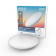 Накладной светильник Gauss Smart Home 2050112 Накладной светильник Gauss Smart Home 2050112