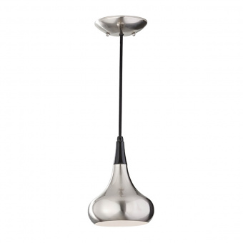 Люстра Hinkely Lighting, Арт. HK-CONGRESS4-C-BC