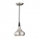 Люстра Hinkely Lighting, Арт. HK-CONGRESS4-C-BC Люстра Hinkely Lighting, Арт. HK-CONGRESS4-C-BC