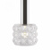 Подвесной светильник Maytoni Rock Me MOD027PL-01CH Подвесной светильник Maytoni Rock Me MOD027PL-01CH