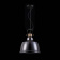 Подвесной светильник Maytoni Irving T163PL-01C Подвесной светильник Maytoni Irving T163PL-01C
