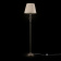 Торшер Maytoni Grace RC247-FL-01-R Торшер Maytoni Grace RC247-FL-01-R