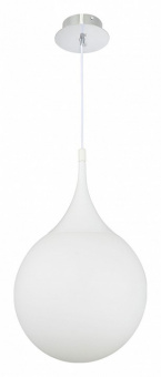 Подвесной светильник Maytoni Dewdrop P225-PL-300-N