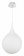 Подвесной светильник Maytoni Dewdrop P225-PL-300-N Подвесной светильник Maytoni Dewdrop P225-PL-300-N