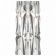 Торшер Maytoni Puntes MOD043FL-08CH Торшер Maytoni Puntes MOD043FL-08CH