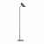 Торшер Elstead Lighting, Арт. QUINTO-FL-GPN