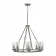 Люстра Hinkley Lighting, Арт. HK-DAKOTA8 Люстра Hinkley Lighting, Арт. HK-DAKOTA8