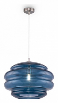 Подвесной светильник Maytoni Ruche P078PL-01BL