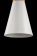 Подвесной светильник Maytoni Bicones P359-PL-140-W Подвесной светильник Maytoni Bicones P359-PL-140-W