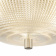 Накладной светильник Maytoni Coupe C046CL-03N Накладной светильник Maytoni Coupe C046CL-03N