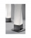 Напольный светильник Fabbian Twirl D49 C01 59 Напольный светильник Fabbian Twirl D49 C01 59