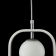 Подвесной светильник Maytoni Avola MOD431-PL-01-WS Подвесной светильник Maytoni Avola MOD431-PL-01-WS
