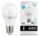 Лампа светодиодная Gauss Led Elementary A60 E27 7Вт 4100K 23227A Лампа светодиодная Gauss Led Elementary A60 E27 7Вт 4100K 23227A