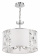Подвесной светильник Maytoni Mercurio MOD028PL-04CH Подвесной светильник Maytoni Mercurio MOD028PL-04CH