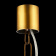 Подвесной светильник Maytoni Rock Me MOD027PL-01BS Подвесной светильник Maytoni Rock Me MOD027PL-01BS