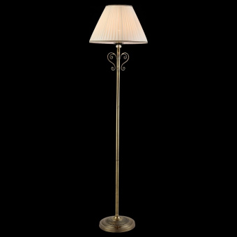 Торшер Maytoni Vintage ARM420-11-R