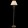 Торшер Maytoni Vintage ARM420-11-R Торшер Maytoni Vintage ARM420-11-R