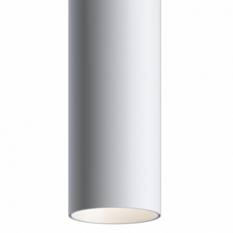 Подвесной светильник Maytoni Track lamps TR016-2-12W3K-W