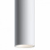Подвесной светильник Maytoni Track lamps TR016-2-12W3K-W Подвесной светильник Maytoni Track lamps TR016-2-12W3K-W