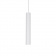 Подвесные светильники Ideal Lux LOOK SP1 BIANCO Подвесные светильники Ideal Lux LOOK SP1 BIANCO