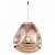 Подвесной светильник Maytoni Mabell P014PL-01C