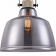 Подвесной светильник Maytoni Irving T163PL-01C Подвесной светильник Maytoni Irving T163PL-01C