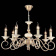 Подвесная люстра Maytoni Perla ARM337-07-R Подвесная люстра Maytoni Perla ARM337-07-R