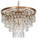 Подвесная люстра Maytoni Linn MOD091PL-07G Подвесная люстра Maytoni Linn MOD091PL-07G