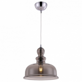 Подвесной светильник Maytoni Tone P034PL-01CH