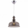 Подвесной светильник Maytoni Tone P034PL-01CH Подвесной светильник Maytoni Tone P034PL-01CH