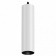 Подвесной светильник Maytoni FOCUS LED P071PL-L12W4K Подвесной светильник Maytoni FOCUS LED P071PL-L12W4K