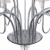 Подвесная люстра Maytoni Florero MOD078PL-12CH Подвесная люстра Maytoni Florero MOD078PL-12CH