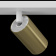 Спот Maytoni Focus S C051CL-2WBS Спот Maytoni Focus S C051CL-2WBS
