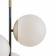 Подвесная люстра Maytoni Nostalgia MOD048PL-03G Подвесная люстра Maytoni Nostalgia MOD048PL-03G