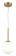 Подвесной светильник Maytoni Basic form MOD321PL-01G1 Подвесной светильник Maytoni Basic form MOD321PL-01G1