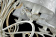 Подвесная люстра Maytoni Monile ARM004-08-W Подвесная люстра Maytoni Monile ARM004-08-W