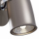 Спот Maytoni Alcor SP311-CW-01-N Спот Maytoni Alcor SP311-CW-01-N