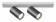 Спот Maytoni Focus S C051CL-2WGF Спот Maytoni Focus S C051CL-2WGF