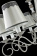 Подвесная люстра Maytoni Bouquet ARM023-08-S