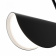 Подвесной светильник Maytoni Mollis MOD126PL-01B Подвесной светильник Maytoni Mollis MOD126PL-01B