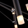 Потолочная люстра Maytoni Vigo MOD620CL-24B Потолочная люстра Maytoni Vigo MOD620CL-24B
