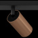 Спот Maytoni Focus S C051CL-02BC Спот Maytoni Focus S C051CL-02BC