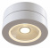 Спот Maytoni Alivar C022CL-L7W4K Спот Maytoni Alivar C022CL-L7W4K