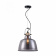 Подвесной светильник Maytoni Irving T163PL-01C Подвесной светильник Maytoni Irving T163PL-01C
