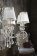 Подвесная люстра Maytoni Grace ARM247-08-G Подвесная люстра Maytoni Grace ARM247-08-G