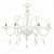 Подвесная люстра Maytoni Cecilia DIA011PL-06W