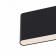 Подвесной светильник Maytoni Step P010PL-L23B Подвесной светильник Maytoni Step P010PL-L23B