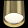 Накладной светильник Maytoni Focus S C052CL-01BS Накладной светильник Maytoni Focus S C052CL-01BS