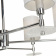 Люстра на штанге Maytoni Martina MOD034PL-05CH Люстра на штанге Maytoni Martina MOD034PL-05CH