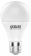 Лампа светодиодная с управлением через Wi-Fi Gauss Smart Home E27 8.5Вт 2700-6500K 1130112 Лампа светодиодная с управлением через Wi-Fi Gauss Smart Home E27 8.5Вт 2700-6500K 1130112